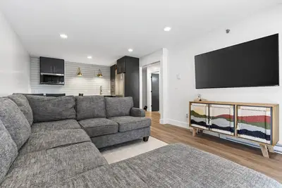 Image de White Cap A-406 Sunday River Ski In Ski Out Condo