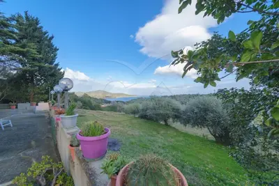 Image de Appartamenti Lentisco - Bilocale Lentisco