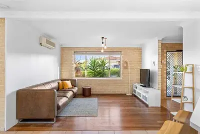 Image de Kotisina 3-Bedroom Home with Parking and Yard