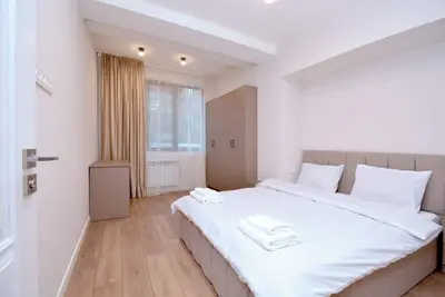 Image de Domel Yerevan Movses Khorenatsi