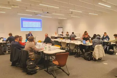 Image de Spitaki House in the old town