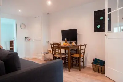 Image de Ac - Les Clés de Touraine