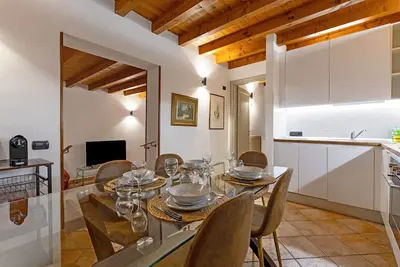 Image de 22 House of Elfran Atmosphere of Home warmth tradition