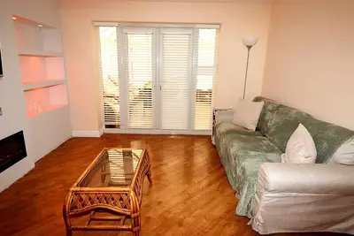 Image de Cozy West Derby Retreat – Near Alder Hey & Anfield