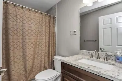 Image de 10-Acre Horse Farm Near Wec, Hits, & Rainbow River