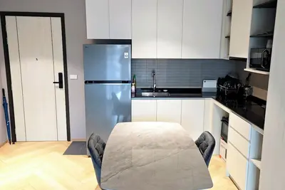 Image de Large 55m² 1br Condo in Title Legendary Bang Tao