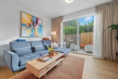 Feel Better While You Travel, King Bed, Max