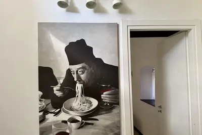 Image de Casa Don Camillo