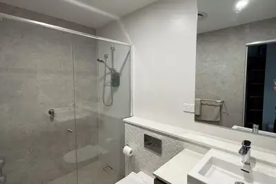 Image de Haven on Belinda