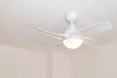 Image de Sun and beach - In front of the sea.