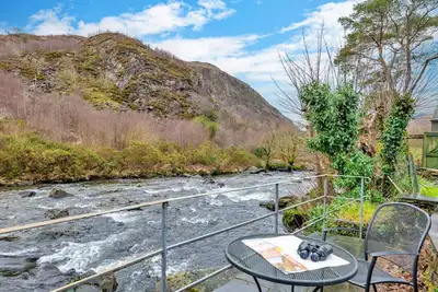 Image de Adwy'r Nant