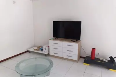 Image de Homerez - Appartement St. Joseph