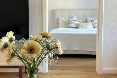 Image de Wanderlust East73  zwischen City und Weinbergen