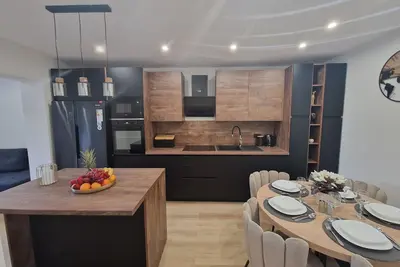 Image de Apartment Perla