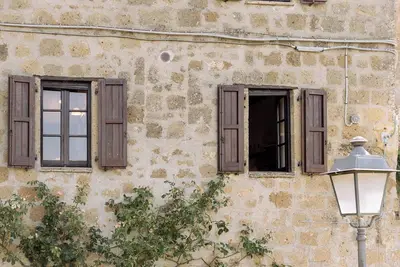 Image de Charming holiday apartment in Orvieto - Umbria