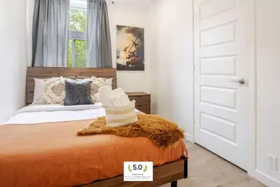 Image de Ndg Grand Stay | Spacious & Elegant  3br