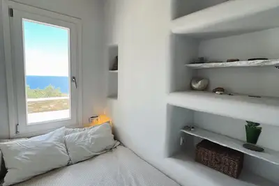 Image de Villa Riza- Greek Sea Views & Slow Mornings