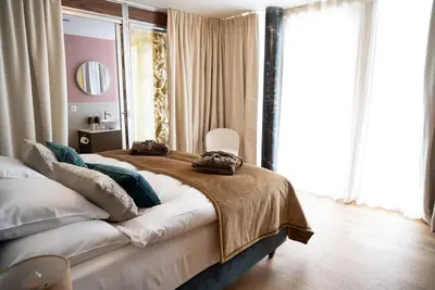 Image de Appartement Beautiful Day