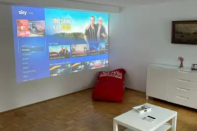 Image de Rêve sur l’île de la vieille ville