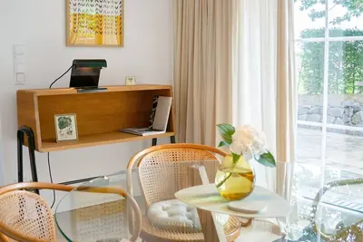 Image de Boutique Home Bad Iburg | Modern trifft Natur