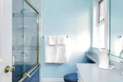 Image de Serene Blueberry Farm B&B w/Spacious yet Cozy Suites Close to Airport and dt