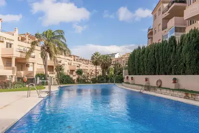 3br Pool and Views By Better Bookings