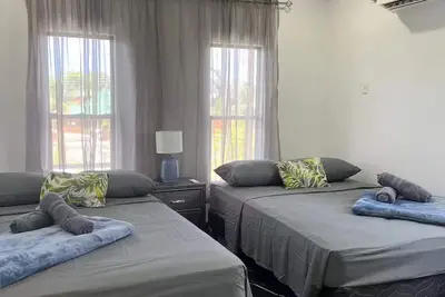 Storebay Suites - Apartment 5-