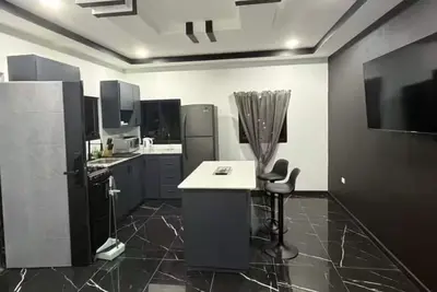 Storebay Suites -Apartment 6-