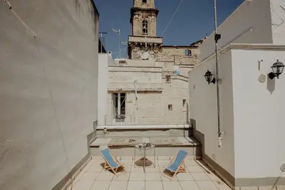 Image de Vita Lenta by Monholiday