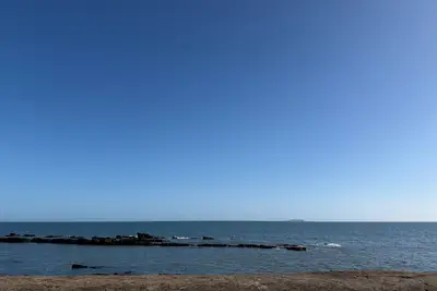 Image de Sea View 4-Bed Townhouse, Sleeps 7 in Anstruther