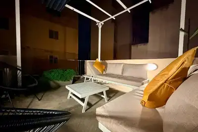 Image de Seafront Castle / Sliema Ferries / Side Sea View