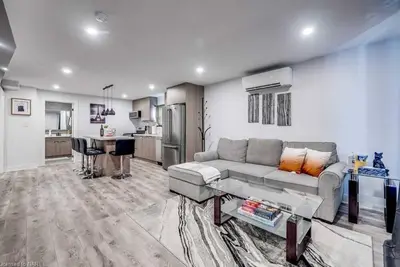 Image de Niagara 3 Bed Unit! Near the Falls