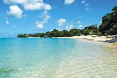 Image de Elegant 2br Pool Villa! Beach 5min, Holetown