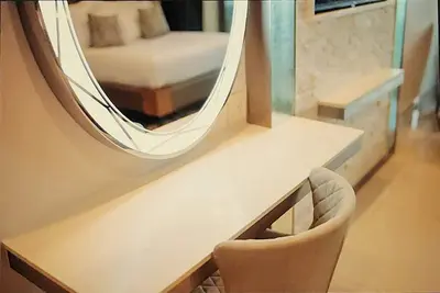 Image de Garza Blanca Resort Suite, 2 bedrooms, 2 Bathrooms, Internet, Pool and much more