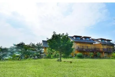 Image de Attene Pension