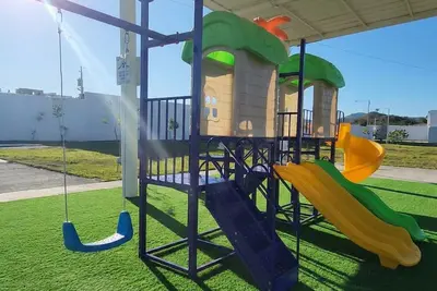 Image de Relaxing house in Metapan, Santa Ana