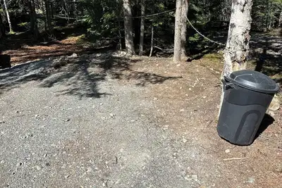 Image de Resurrection Campsite 2