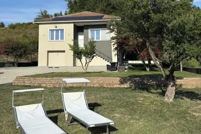 Image de The den of stillness