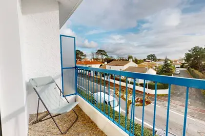 Image de Le Tassigny Port et Plage à proximité