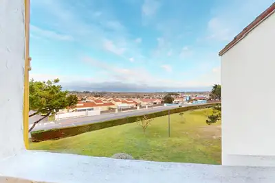 Image de Le Repos Atlantique, appartement cosy à 500 m de la plage