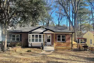 Image de World Cup 2026 Only! 2 Houses, Connected, 8. 2m to Stadium! Pet Friendly!