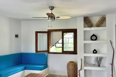 Image de Le Petit Relais 2 Andilana