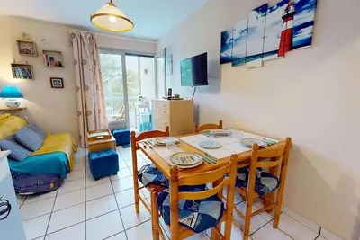 Image de L'Envol Marin