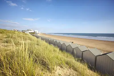 Image de La Pause Atlantique