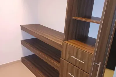 Image de Magno Residencial House