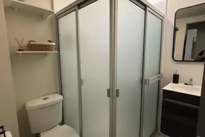 Image de Villatoro House - Quiet and comfortable