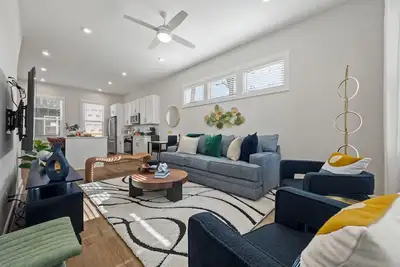 Image de The Hazy Collection: Sunrise