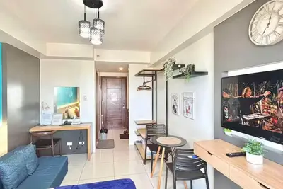 Image de D’king’s place