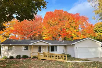 Image de 4br 2ba Home Perfect for a Family in Frankfort