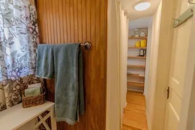 Wilce Cottage Your Cozy Empire Getaway